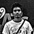 :iconeiyosadeq: