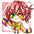 :iconeiyusu:
