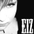 :iconEizAckerman: