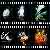 :iconeizan0502: