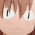 :iconeizenhowell: