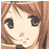 :iconeizeral: