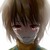:iconeizo-sama:
