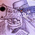 :iconeizpen: