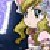 :iconeizuringuladyninja:
