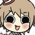 :iconeizzie: