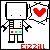 :iconeizzill: