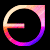 :iconej-design: