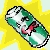 :iconej-the-badger: