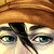 :iconej-torres: