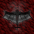 :iconej-xaphan: