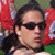 :iconejames: