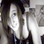 :iconejames89: