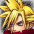 :iconejay150: