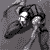 :iconejayce996: