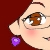 :iconejayneh:
