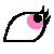 :iconejaythellama: