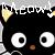 :iconejb0592: