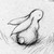 :iconejbeachy: