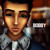 :iconejbigs: