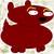 :iconejbii: