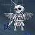 :iconejblueflames: