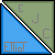 ejc :iconejc: