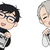 ejcreate :iconejcreate: