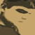 :iconeJDerha89: