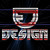 :iconejdesign91: