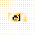 :iconejdg: