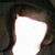 :iconejdines: