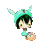 :iconejdulore: