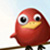 :iconejeanmy: