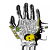 :iconejectstyle: