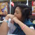 :iconejeiixx:
