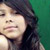 :iconejemplo555: