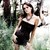 :iconejennlynn: