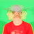 :iconejfuterfas: