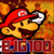 :iconejgamer100: