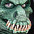 :iconejik-shikage:
