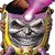 :iconejimmyjj: