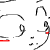 ejjka :iconejjka: