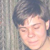:iconejlato:
