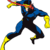 :iconejlewis5: