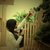 :iconejlim94: