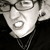 :iconejlmcbride: