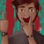 :iconejm2: