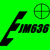 :iconejm636: