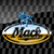 :iconejmcgowan: